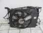 VOLVO S60 V70 II 2.4 D5 WENTYLATOR CHLODNICY 30645148 0130303947