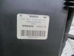 VOLVO S60 V70 II 2.4 D5 WENTYLATOR CHLODNICY 30645148 0130303947