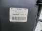 VOLVO S60 V70 II 2.4 D5 WENTYLATOR CHLODNICY 30645148 0130303947