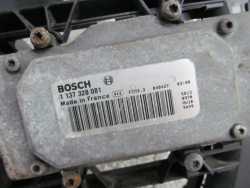 VOLVO S60 V70 II 2.4 D5 WENTYLATOR CHLODNICY 30645148 0130303947
