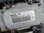 VOLVO S60 V70 II 2.4 D5 WENTYLATOR CHLODNICY 30645148 0130303947