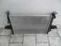 VOLVO S60 V70 II 2.4 D5 CHLODNICA WODY M003786
