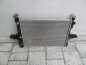 VOLVO S60 V70 II 2.4 D5 CHLODNICA WODY M003786
