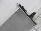 VOLVO S60 V70 II 2.4 D5 CHLODNICA WODY M003786