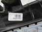 VOLVO S60 V70 II 2.4 D5 CHLODNICA WODY M003786