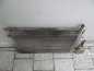 VOLVO S60 V70 II 2.4 D5 CHLODNICA SKRAPLACZ KLIMATYZACJI 30676414