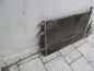 VOLVO S60 V70 II 2.4 D5 CHLODNICA SKRAPLACZ KLIMATYZACJI 30676414
