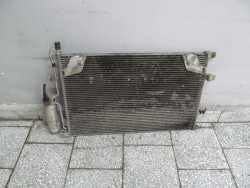 VOLVO S60 V70 II 2.4 D5 CHLODNICA SKRAPLACZ KLIMATYZACJI 30676414