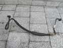 VOLVO S80 98-06 2.5 PRZEWOD KLIMATYZACJI 08687567