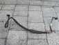 VOLVO S80 98-06 2.5 PRZEWOD KLIMATYZACJI 08687567