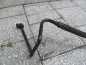 VOLVO S80 98-06 2.5 PRZEWOD KLIMATYZACJI 08687567