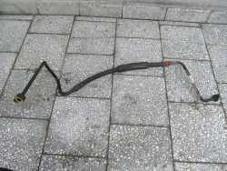 VOLVO S80 98-06 2.5 PRZEWOD KLIMATYZACJI 08687567