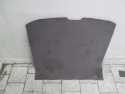 VOLVO S40 II PODLOGA WYKLADZINA BAGAZNIKA 30748321 04-12