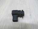 VOLVO XC90 CZUJNIK JAKOSCI POWIETRZA 30676508 NAGRZEWNICY 02-14