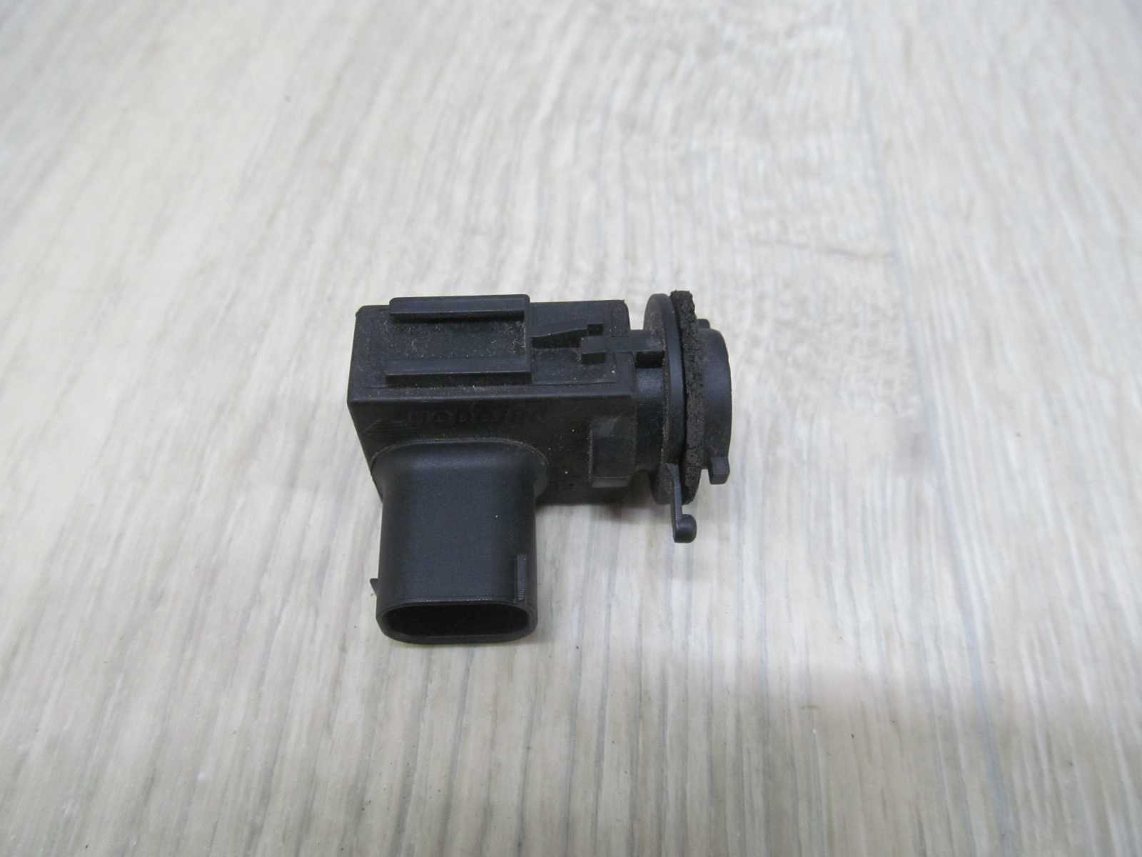VOLVO XC90 CZUJNIK JAKOSCI POWIETRZA 30676508 NAGRZEWNICY 02-14