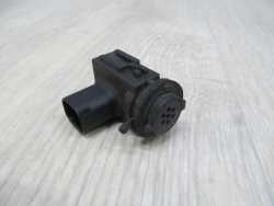VOLVO XC90 CZUJNIK JAKOSCI POWIETRZA 30676508 NAGRZEWNICY 02-14