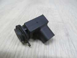 VOLVO XC90 CZUJNIK JAKOSCI POWIETRZA 30676508 NAGRZEWNICY 02-14