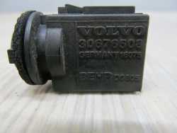 VOLVO XC90 CZUJNIK JAKOSCI POWIETRZA 30676508 NAGRZEWNICY 02-14