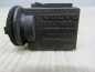 VOLVO XC90 CZUJNIK JAKOSCI POWIETRZA 30676508 NAGRZEWNICY 02-14