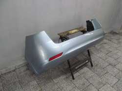PEUGEOT 508 SW ZDERZAK TYL TYLNY KLXD 10-14