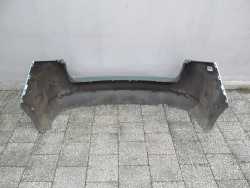 PEUGEOT 508 SW ZDERZAK TYL TYLNY KLXD 10-14