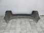 PEUGEOT 508 SW ZDERZAK TYL TYLNY KLXD 9800353980 10-14