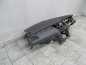 PEUGEOT 508 DESKA ROZDZIELCZA KONSOLA UK 9688551877 10-14