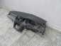 PEUGEOT 508 DESKA ROZDZIELCZA KONSOLA UK 9688551877 10-14