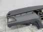 PEUGEOT 508 DESKA ROZDZIELCZA KONSOLA UK 9688551877 10-14