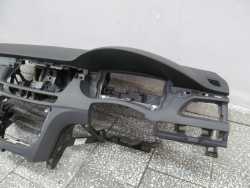 PEUGEOT 508 DESKA ROZDZIELCZA KONSOLA UK 9688551877 10-14