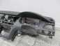 PEUGEOT 508 DESKA ROZDZIELCZA KONSOLA UK 9688551877 10-14