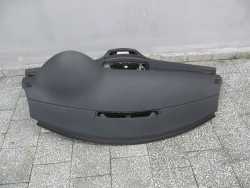 PEUGEOT 508 DESKA ROZDZIELCZA KONSOLA UK 9688551877 10-14