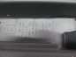 PEUGEOT 508 DESKA ROZDZIELCZA KONSOLA UK 9688551877 10-14