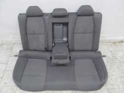PEUGEOT 508 SW KOMBI KANAPA SIEDZISKO OPARCIE FOTEL 10-14
