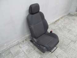 PEUGEOT 508 FOTEL SIEDZENIE PRZOD PRAWY PASAZERA 10-14