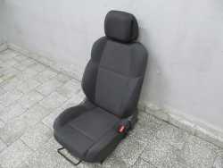 PEUGEOT 508 FOTEL SIEDZENIE PRZOD PRAWY PASAZERA 10-14