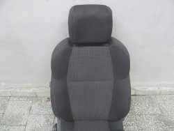 PEUGEOT 508 FOTEL SIEDZENIE PRZOD PRAWY PASAZERA 10-14