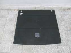 PEUGEOT 508 SW KOMBI PODLOGA DYWAN WYKLADZINA BAGAZNIKA 96872633ZE 10-14