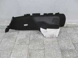 PEUGEOT 508 SW KOMBI TAPICERKA BOCZEK BAGAZNIKA 96872612ZE 10-14
