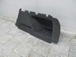PEUGEOT 508 SW KOMBI TAPICERKA BOCZEK BAGAZNIKA 96872609ZE 10-14
