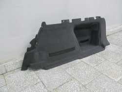 PEUGEOT 508 SW KOMBI TAPICERKA BOCZEK BAGAZNIKA 96872609ZE 10-14