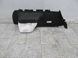 PEUGEOT 508 SW KOMBI TAPICERKA BOCZEK BAGAZNIKA 96872609ZE 10-14