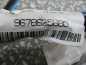 PEUGEOT 508 SW KOMBI PODSUFITKA SUFIT DACHU PANORAMA