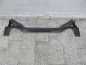 PEUGEOT 508 SW PODSZYBIE GORNE 9686532780 10-14