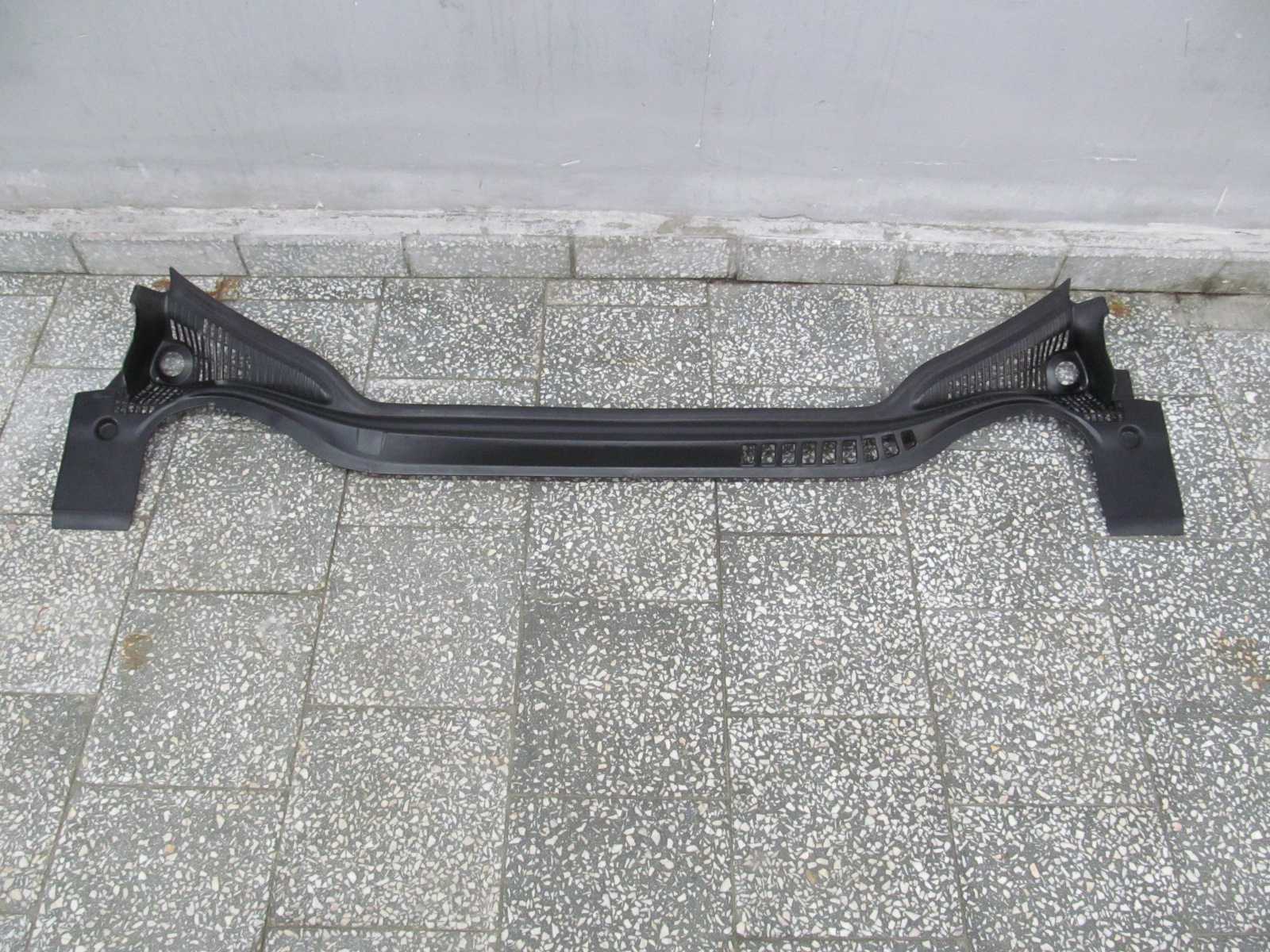 PEUGEOT 508 SW PODSZYBIE GORNE 9686532780 10-14