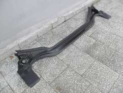 PEUGEOT 508 SW PODSZYBIE GORNE 9686532780 10-14