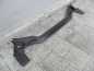 PEUGEOT 508 SW PODSZYBIE GORNE 9686532780 10-14