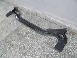 PEUGEOT 508 SW PODSZYBIE GORNE 9686532780 10-14