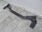 PEUGEOT 508 SW PODSZYBIE GORNE 9686532780 10-14