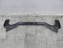 PEUGEOT 508 SW PODSZYBIE GORNE 9686532780 10-14
